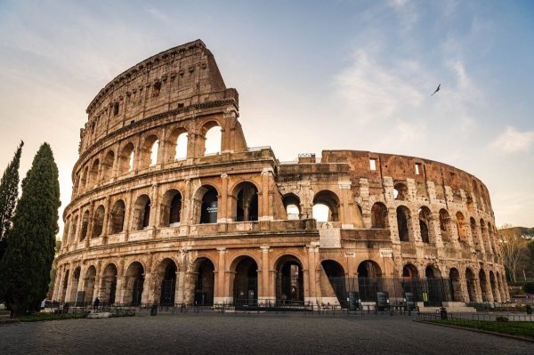 Italy
