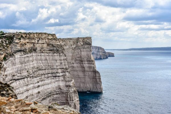 Malta