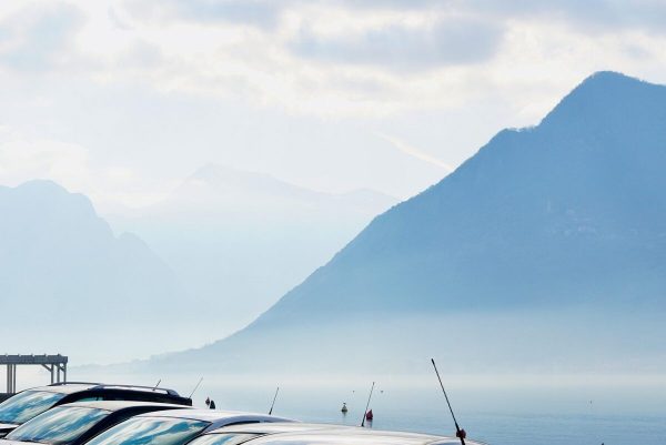 Montenegro