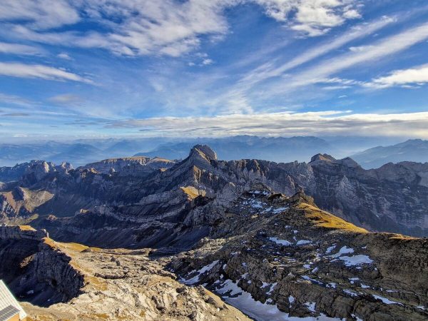 Switzerland