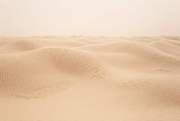 Tunisia